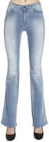 Thumbnail for your product : Diesel Jeans Jeans Women