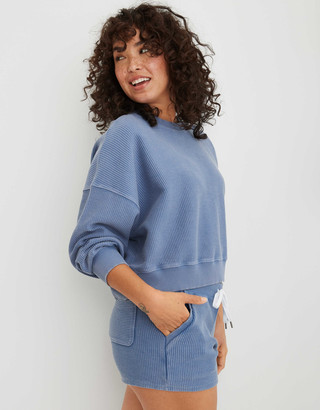 best winter coats for small dogs