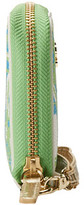 Thumbnail for your product : Lilly Pulitzer Charlotte Wristlet Phone Case