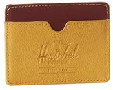 Thumbnail for your product : Herschel Charlie Wallet