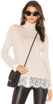 Thumbnail for your product : Joie Fredrika Sweater