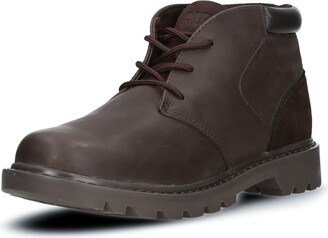 nike kyrie 8 release date