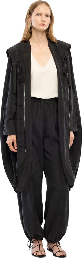ANOTHER TOMORROW Parka