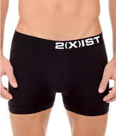 Thumbnail for your product : 2xist Electric Micro Boxer Brief