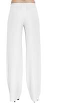 Thumbnail for your product : Armani Collezioni Pants Trouser Women