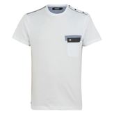 Thumbnail for your product : Voi Jeans Carrick Pocket T Shirt