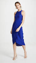 Thumbnail for your product : Yumi Kim So Social Maxi Dress