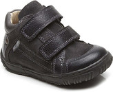 Thumbnail for your product : STEP2WO Kalum trainers 2-7 years - for Men