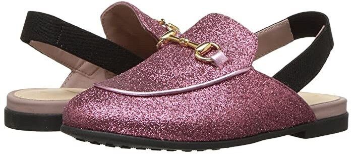 gucci kids princetown