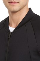 Thumbnail for your product : Nike Flight Tech Jacket