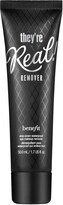 Thumbnail for your product : Benefit Cosmetics They're Real! Remover, 50ml