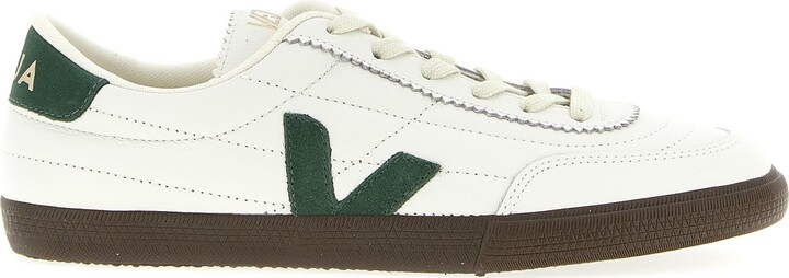 Veja 'panenka' Sneakers