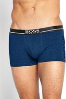 Thumbnail for your product : HUGO BOSS Mens 24 Logo Boxers