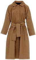 Thumbnail for your product : Cotton Trench Coat