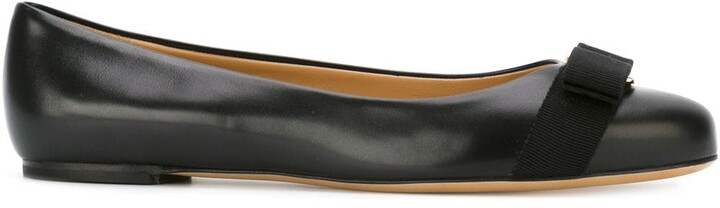 ferragamo varina sale