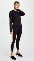 Thumbnail for your product : Koral Activewear Boom Leggings