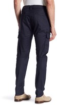Thumbnail for your product : Antony Morato Cargo Pant