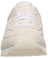 Thumbnail for your product : New Balance Women's 620 Casual Shoes