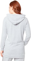 Thumbnail for your product : Joe Browns Luxury Lounge Jumper - Grey