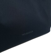 Thumbnail for your product : Troubadour Featherweight tote bag