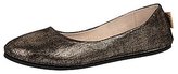 Thumbnail for your product : French Sole Shoes Sloop