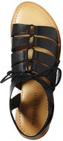 Thumbnail for your product : Madden Girl Oran Ghillie Sandals
