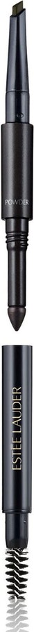 Estee Lauder The Brow Multitasker 3-in-1 Brow Pencil Tool