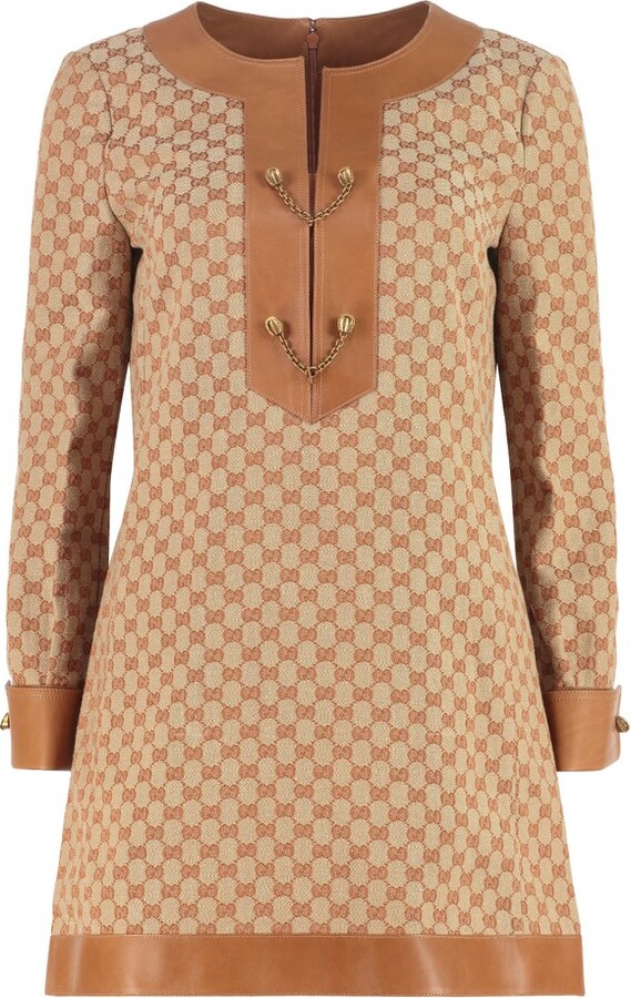 gucci dress sale