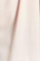 Thumbnail for your product : Scotch & Soda V-Neck Ruffle Sleeve Top