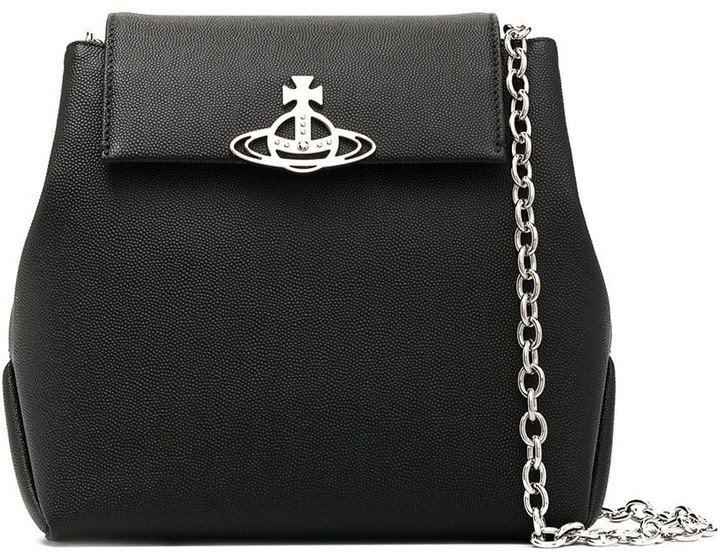 Vivienne Westwood Windsor Bucket Bag ShopStyle