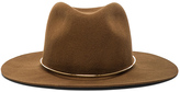 Thumbnail for your product : Leone Janessa Savoy Hat