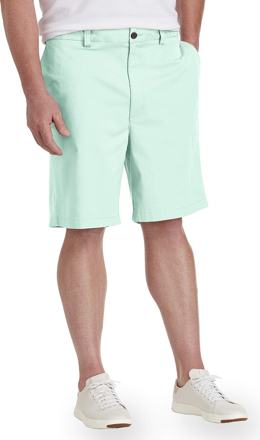 Goodthreads Men's Shorts | Shop the world's largest collection of fashion |  ShopStyle