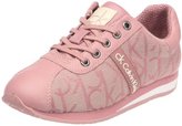 Thumbnail for your product : Calvin Klein Unisex Kids' Fergie Trainers