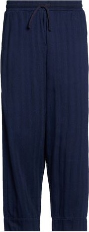 Universal Works Man Pants