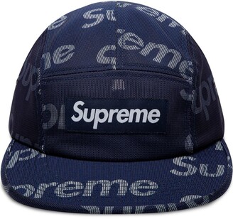 supreme womens uk