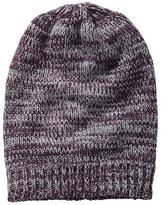 Thumbnail for your product : Athleta Marled Slouch Beanie