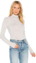 Thumbnail for your product : Inhabit Cashmere Turtleneck Sweater