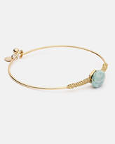 Thumbnail for your product : Mojito Days Bangle