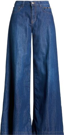 Relish Woman Jeans