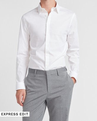 express imx shirts