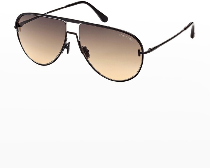 Aviator Sunglasses Tom Ford For Men | ShopStyle
