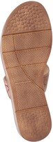 Thumbnail for your product : TUSCANY by Easy Street Zelmira Slide Sandal