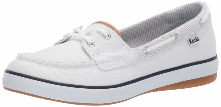keds supportive sneakers