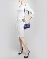 Thumbnail for your product : Marc by Marc Jacobs Crossbody - Classic Q Karlie