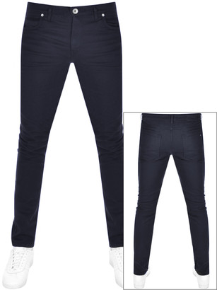 farah jeans stockists