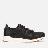Thumbnail for your product : Asics Women's Lifestyle Gel-Lyte Runner Trainers