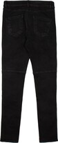 Thumbnail for your product : Drkshdw Easy Nagakin Joggers
