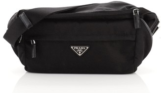prada convertible belt bag