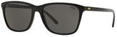 Thumbnail for your product : Polo Ralph Lauren Sunglasses