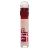 Thumbnail for your product : Maybelline Instant Age Rewind Eraser Dark Circles 6 mL